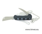 Purjetaja nuga Ibberson YACHT KNIFE 2002