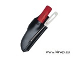 Purjetaja komplekt Ibberson YACTH KIT 2 PZ 720