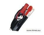 Purjetaja komplekt Ibberson YACTH KIT 5 PZ 750