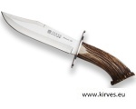Jahinuga Joker Bowie 20 hirve sarvest käepidemega CN100