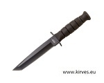 Universaalne jahinuga,matkanuga  JKR772 COMBAT TANTO