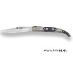 Klassikaline Hispaania taskunuga Joker N102A