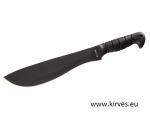 Ka-Bar CUTLASS MACHETE 11"