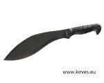 Ka-Bar KUKRI MACHETE 11.5"