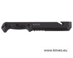 Ka-Bar BECKER TAC TOOL BK3 taktikaline tööriist