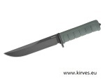 Ka-Bar DUST I sõjaväe ja vabaaja nuga