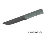 Ka-Bar DUST II sõjaväe ja vabaaja nuga