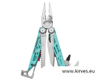 Multitööriist Leatherman Signal Aqua Uus