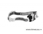  Pealamp Led Lenser SEO 5  hall