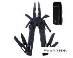 Multitööriist Leatherman OHT black oxide