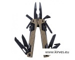 Multitööriist Leatherman OHT koiott