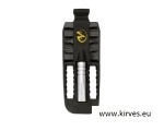 Leatherman Bit Kit Adapter