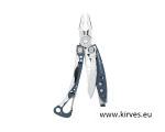 Leatherman Skeletool sinine