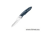 Taskunuga Leatherman Skeletool KBX sinine