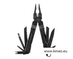 Leatherman Super Tool 300M
