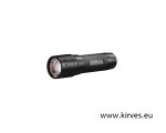 Taskulamp Ledlenser P7 Core