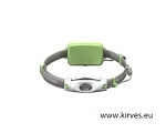  Pealamp Led Lenser NEO6R roheline