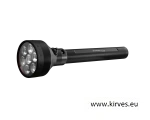 Taskulamp Ledlenser P21R