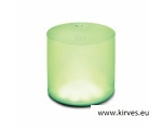 Luci Color Essence