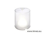 Luci EMRG