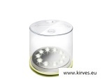 Luci Pro: Outdoor 2.0