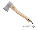 Martiini matkakirves 600g