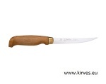 Marttiini SUPERFLEX 10 fileenuga 10 cm nahast tupp