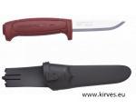 Pussnuga MORAKNIV® BASIC 511