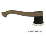 Matkakirves Morakniv® Camping Axe