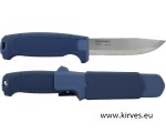 Matkanuga Morakniv Amberg (S) "Blue Mountains"