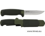 Matkanuga Morakniv Amberg (S) "Deep Forests"