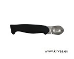 Morakniv Rookimislusikas