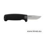 Matkanuga AMBERG COMPACT (S) Black Skies