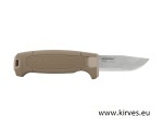 Matkanuga AMBERG COMPACT (S) Sandy Shores