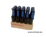 Pussnuga MORAKNIV Pro C hulgipakk 15 tk Uus ! Tutvumishinnaga 