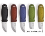 Matkanuga BOX 5 tk MORAKNIV ELDRIS (S) Colour Mix