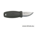 Pussnuga Morakniv ELDRIS LIGHTDUTY (S) Dark Grey