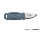 Pussnuga Morakniv ELDRIS LIGHTDUTY (S) Dusty Blue
