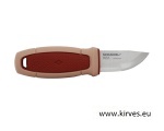 Pussnuga Morakniv ELDRIS 2026 limited
