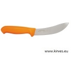Morakniv HUNTING SKINNING (S) nülgimisnuga tera pikkus 14,6 cm