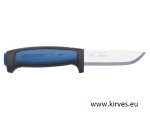 Pussnuga MORAKNIV Pro C  Uus ! Tutvumishinnaga 