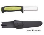 Peitelnuga MORAKNIV® CHISEL