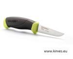 Kala fileerimisnuga Morakniv® Fishing Comfort Fillet 090