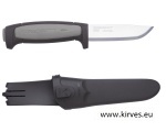 Pussnuga Morakniv PRO ROBUST (C) 