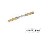 Voolimisnuga Morakniv® Wood Splitter 220,liimeister