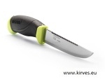 Kala fileerimisnuga Morakniv® Fishing Comfort Scaler 150