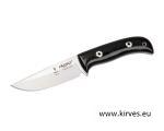 Vabaaja nuga  Muela HUSKY MICARTA 10M.E Limited Edition