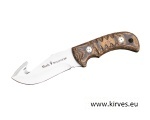 Jahinuga Muela BISONTE MICARTA 11J