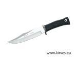 Jahinuga Muela Alce SCOUT BOWIE RUBBER