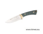 Jahinuga Muela COLIBRI GRANITE COL-7G